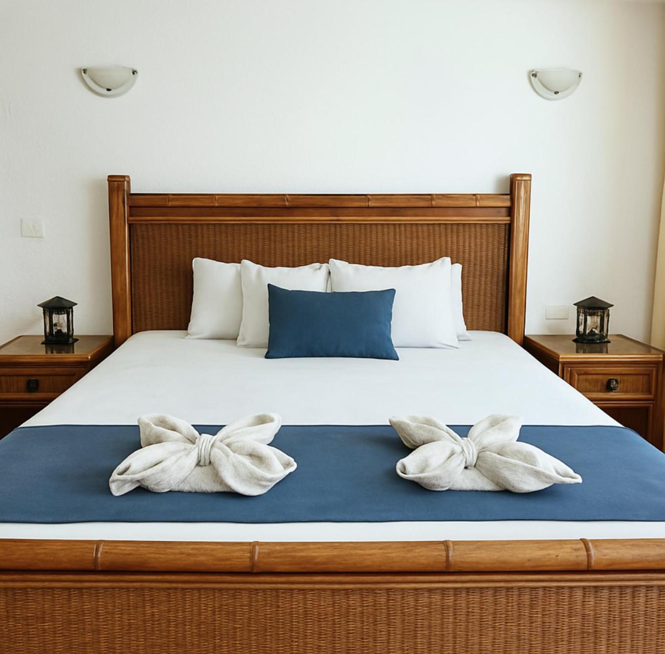 Illusion Boutique "Near Beach" (Adults Only) Плайя-дель-Кармен Екстер'єр фото
