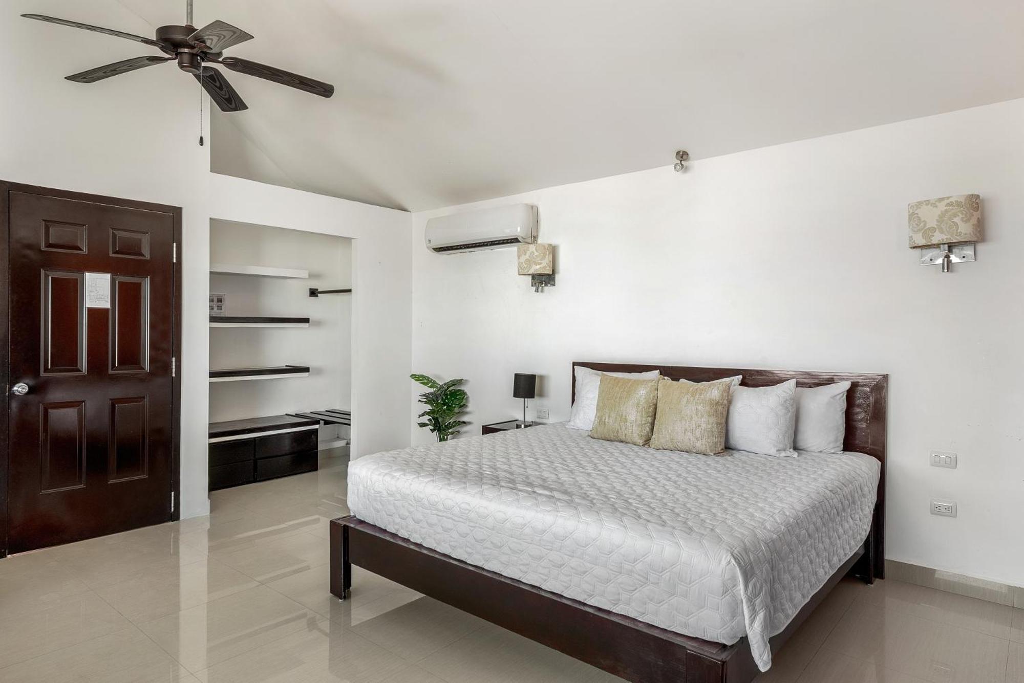 Illusion Boutique "Near Beach" (Adults Only) Плайя-дель-Кармен Екстер'єр фото
